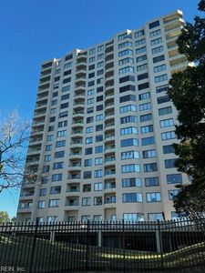 7501 River Rd APT 11D