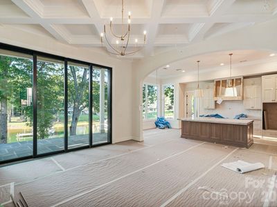 21216 Rio Oro Dr