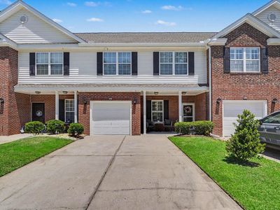 296 Connemara Dr. #D