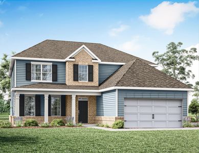 2029 Coriander Ln