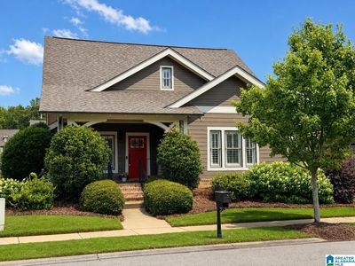 4479 Tuckahoe Ln