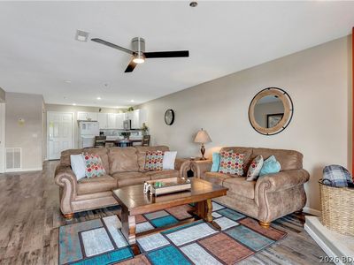 1481 Ledges Dr #1012