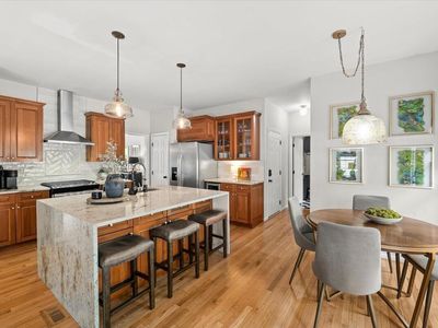2405 Silver Lake Trl