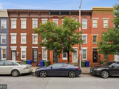 937 W Lombard St