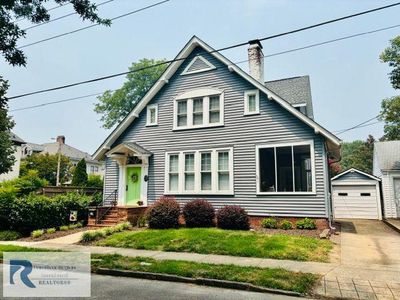 115 Virginia Ave