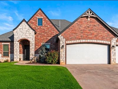 13308 Brampton Way