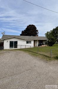 Property at 446 W Highway 39, Blackfoot, ID