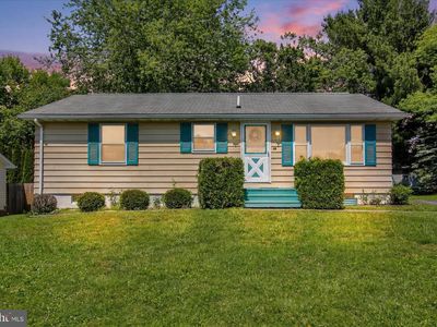 10 Cherry Ct