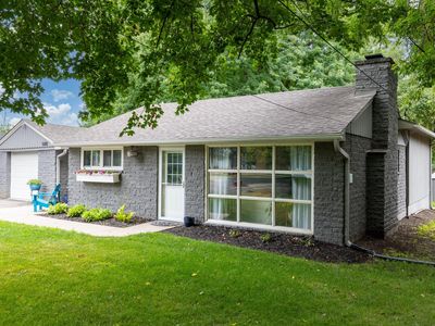 Property at 5320 Manitou Rd, Tonka Bay, MN