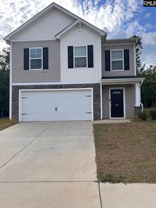 613 Marbled Teal Ln
