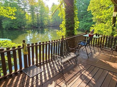 108 Fawn Ln
