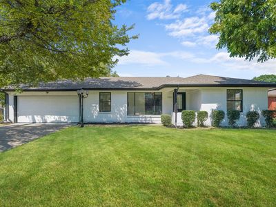 1710 Patricia Ln