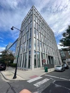 2 Earhart St Unit 121