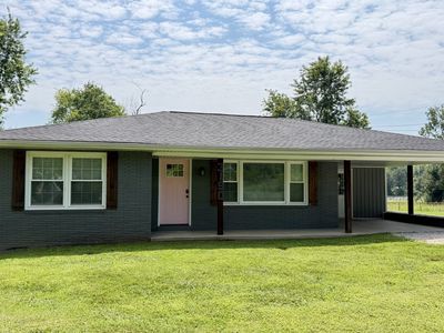 3190 Us Highway 431 S