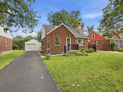 43 Norman Pl