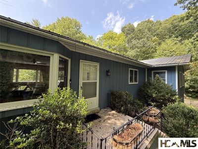 Property at 1281 Panther Mountain Road, Highlands, NC
