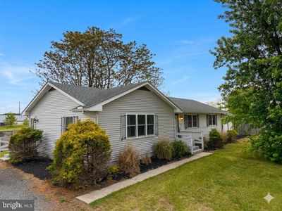 114 Wothers Rd