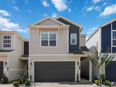 11013 Cane Oak Way