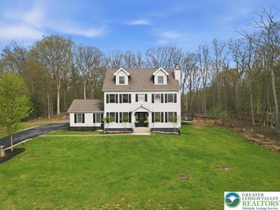 Property at 13 Eastridge Ln, East Stroudsburg, PA