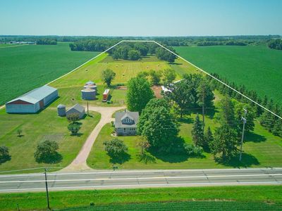 12725 County Road 30 SW