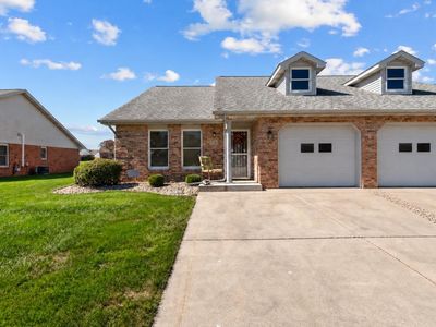 Property at 519 Delray St, Kokomo, IN
