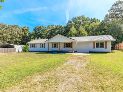 679 Arnold Ln