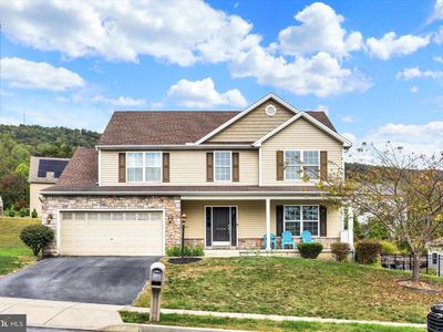 2224 Northview Ln