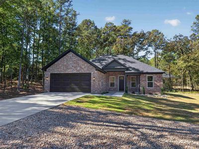 82 Cresta Way