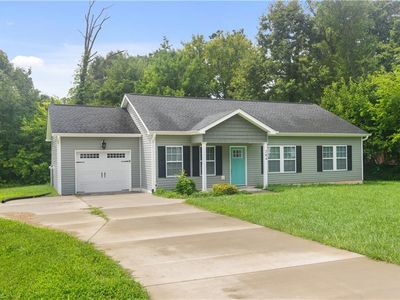 204 Quail Dr