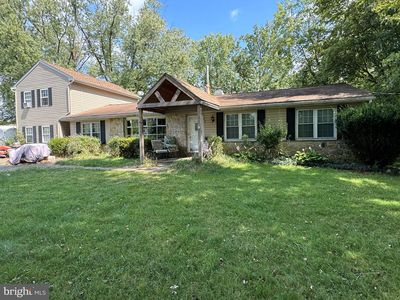 Property at 2465 Robert Fulton Hwy, Peach Bottom, PA