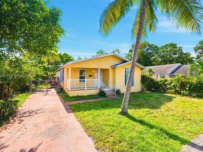 6241 NW 1st Pl