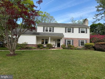 Property at 420 Willowgate Ln, Media, PA