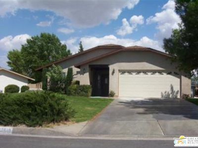 13819 Rivers Edge Rd