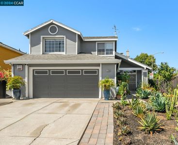 1296 Cronin Dr