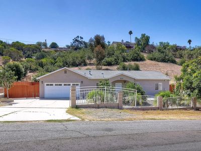 6435 Radio Dr