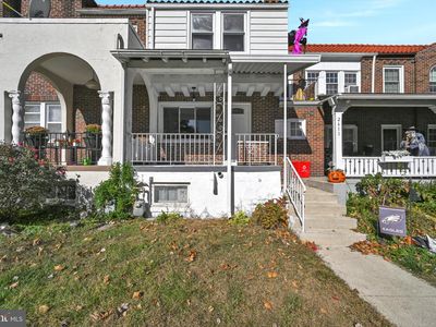 Property at 2609 Filbert Ave, Reading, PA