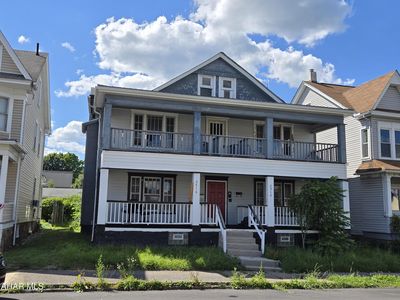2512-14 Beale Ave