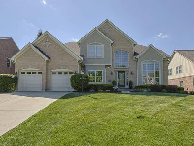 7973 Royal Fern Ct