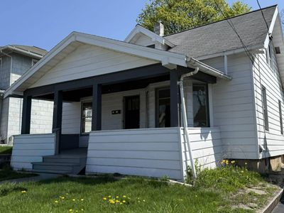 61 Elizabeth St
