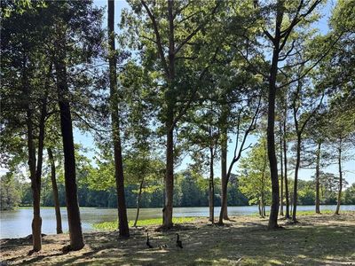 5040 Creek Cove Ct
