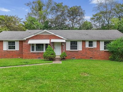 1347 Gibson Dr
