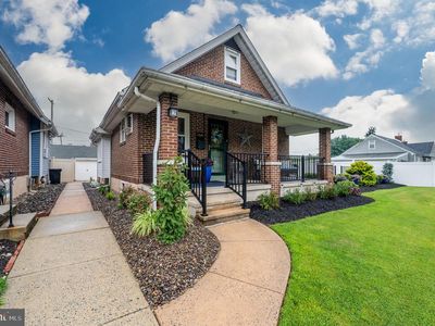 1341 Lacrosse Ave