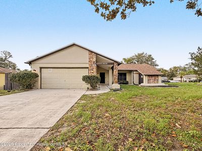 8178 English Elm Cir