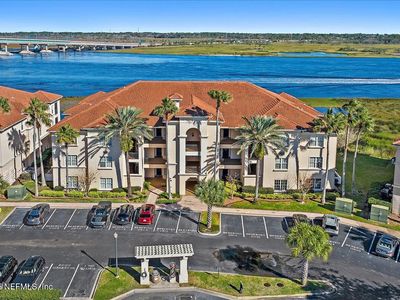 13846 ATLANTIC Boulevard UNIT 509