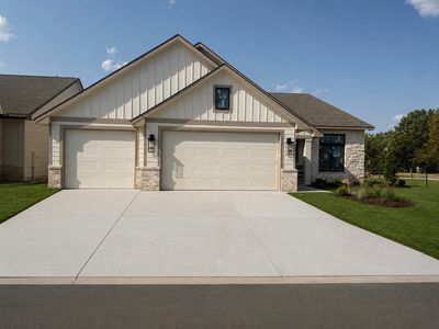 14284 Oakwood