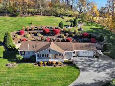 Property at 85 Mill Rd, Fleetwood, PA