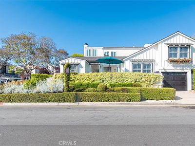 500 Acacia Ave