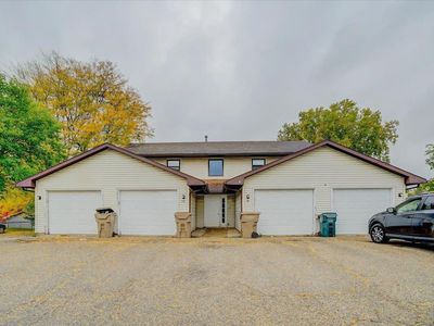 58 Sunfish Court