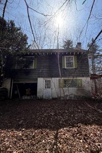503 Hanover Center Road