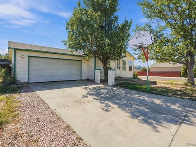 604 E 23rd Street Road